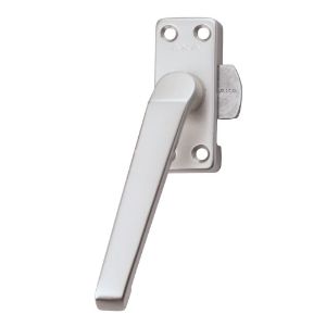 Afbeelding - https-www-ez-catalog-nl-Asset-9e2b9b786b0c432bada3bb03aae015c8-ImageFullSize-C0006151-jpg